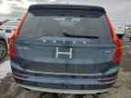 2020 VOLVO XC90