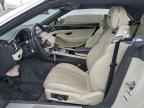 2023 BENTLEY Continental