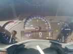 2014 CADILLAC ATS