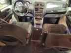 2012 DODGE GRAND CARAVAN