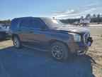 2015 GMC Yukon