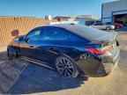 2024 BMW i4