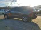 2015 CHEVROLET TRAVERSE