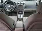 2008 SATURN Vue