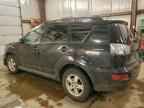2010 MITSUBISHI outlander