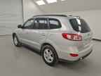 2012 HYUNDAI SANTA FE
