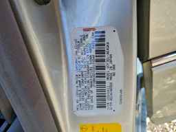2003 LEXUS Ls 430