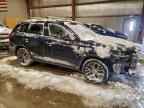 2016 MITSUBISHI outlander