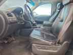 2009 CHEVROLET Suburban