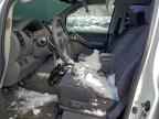 2006 NISSAN PATHFINDER