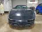 1994 CHEVROLET CORVETTE