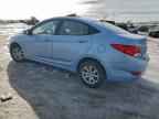 2013 HYUNDAI ACCENT