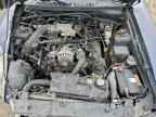 2003 FORD MUSTANG