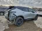 2023 CHEVROLET BLAZER