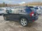 2014 JEEP Compass