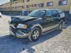 2005 FORD Expedition