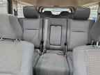 2008 JEEP Commander