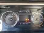 2007 LINCOLN MKZ