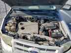 2011 FORD Escape Hybrid