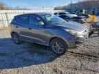 2014 HYUNDAI TUCSON
