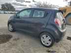 2014 CHEVROLET Spark