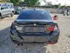 2018 BMW 4 Series