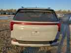 2025 KIA Carnival