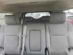 2006 JEEP Commander