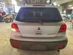 2004 MITSUBISHI outlander