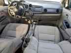 2010 HONDA Insight