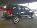 2015 GMC Terrain