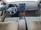 2008 NISSAN ALTIMA