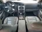 2006 DODGE CHARGER