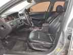 2011 CHEVROLET IMPALA