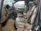 2005 NISSAN PATHFINDER