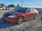 2011 CHEVROLET IMPALA