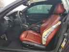2014 BMW M235i