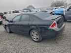 2007 FORD FUSION