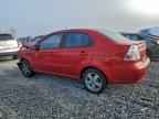 2011 CHEVROLET Aveo