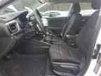 2023 KIA RIO