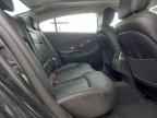2012 BUICK LACROSSE