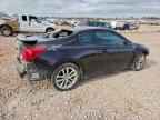 2010 NISSAN ALTIMA