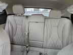 2023 BUICK Envision