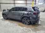 2024 MAZDA CX-50