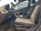 2012 CHEVROLET MALIBU