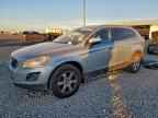 2010 VOLVO XC60