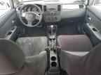 2008 NISSAN VERSA