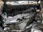 2012 HONDA PILOT