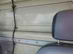 2014 FORD TRANSIT CONNECT