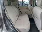 2009 NISSAN CUBE